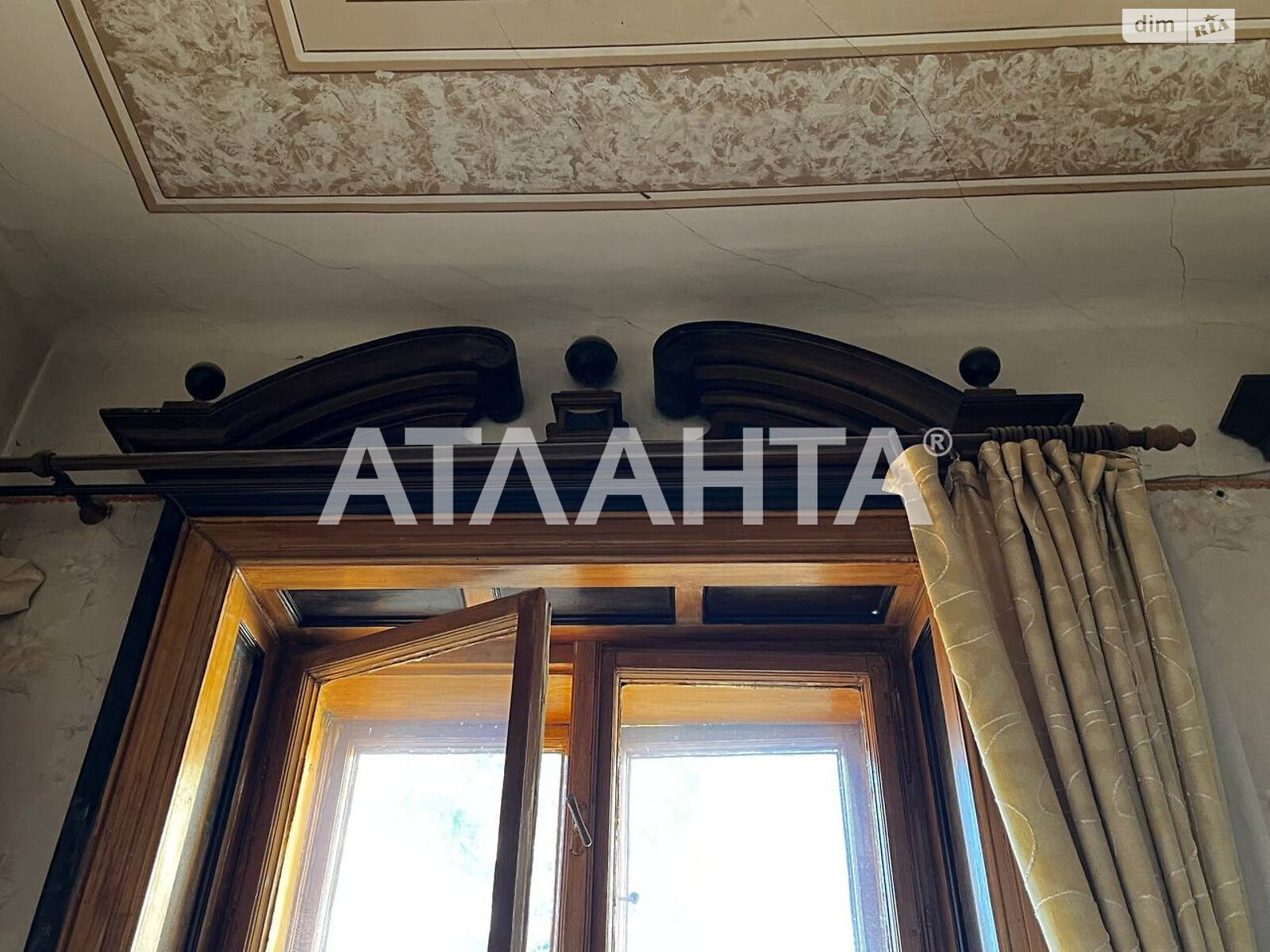 Продажа двухкомнатной квартиры в Львове, на ул. Франко Ивана, район Галицкий фото 1 Продажа двухкомнатной квартиры в Львове, на ул. Франко Ивана, район Галицкий фото 1