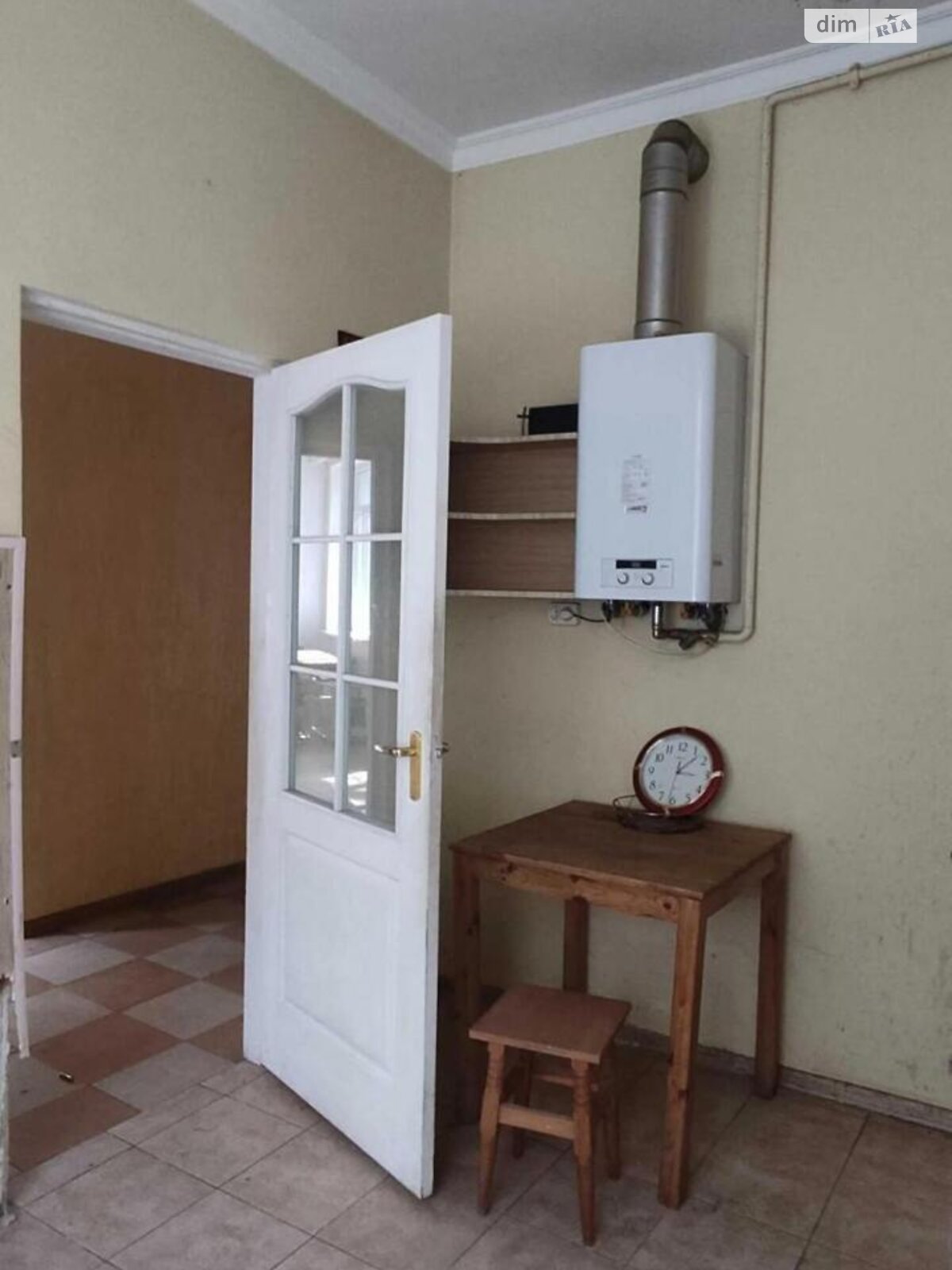 Продаж п`ятикімнатної квартири в Львові, на вул. Франка Івана 40, район Галицький фото 1 Продаж п`ятикімнатної квартири в Львові, на вул. Франка Івана 40, район Галицький фото 1