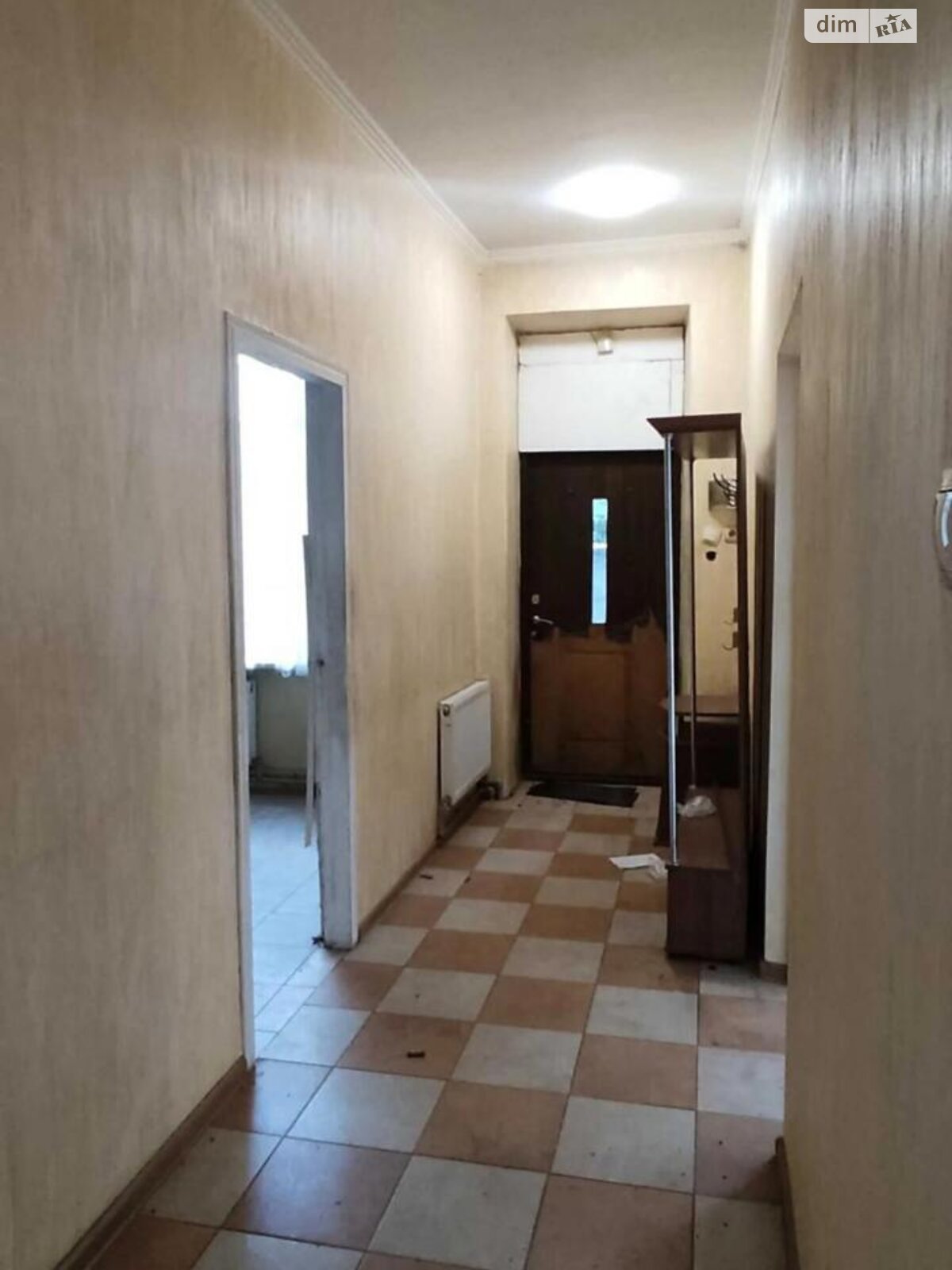 Продаж п`ятикімнатної квартири в Львові, на вул. Франка Івана 40, район Галицький фото 1 Продаж п`ятикімнатної квартири в Львові, на вул. Франка Івана 40, район Галицький фото 1