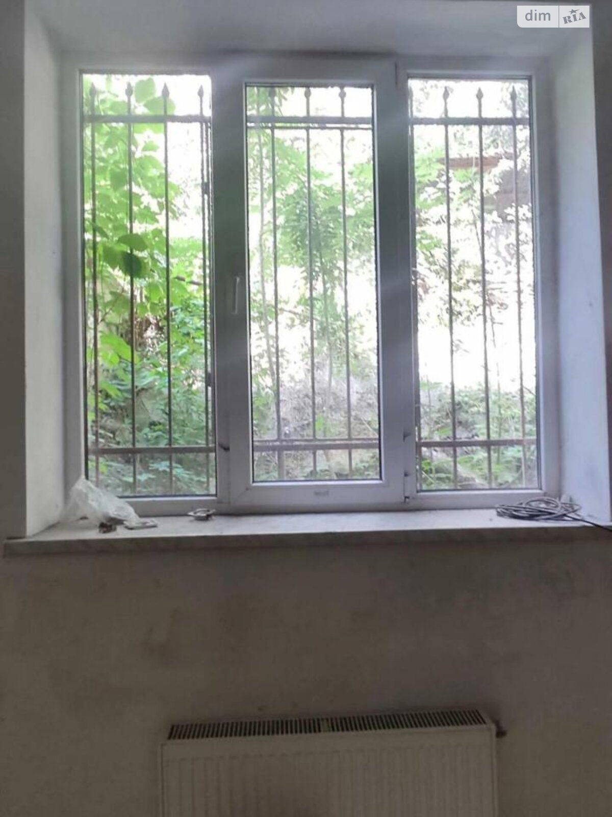Продаж п`ятикімнатної квартири в Львові, на вул. Франка Івана 40, район Галицький фото 1 Продаж п`ятикімнатної квартири в Львові, на вул. Франка Івана 40, район Галицький фото 1