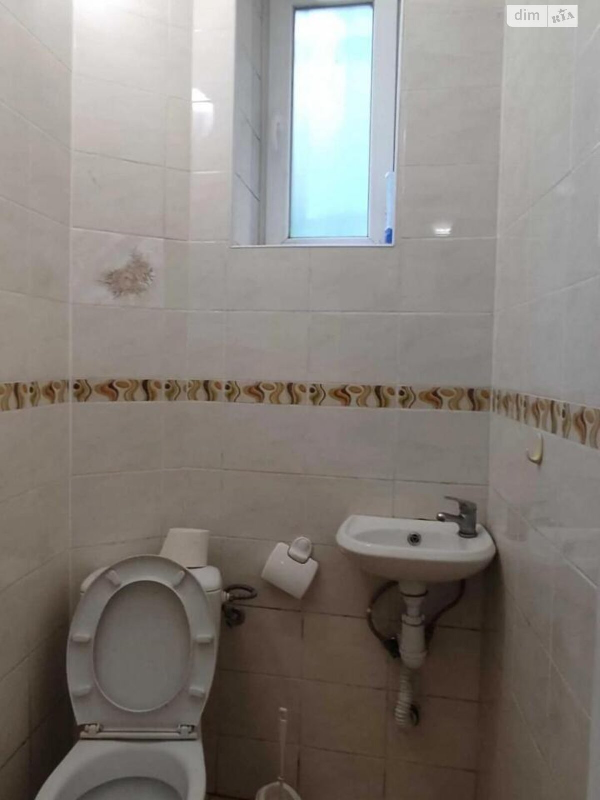 Продаж п`ятикімнатної квартири в Львові, на вул. Франка Івана 40, район Галицький фото 1 Продаж п`ятикімнатної квартири в Львові, на вул. Франка Івана 40, район Галицький фото 1