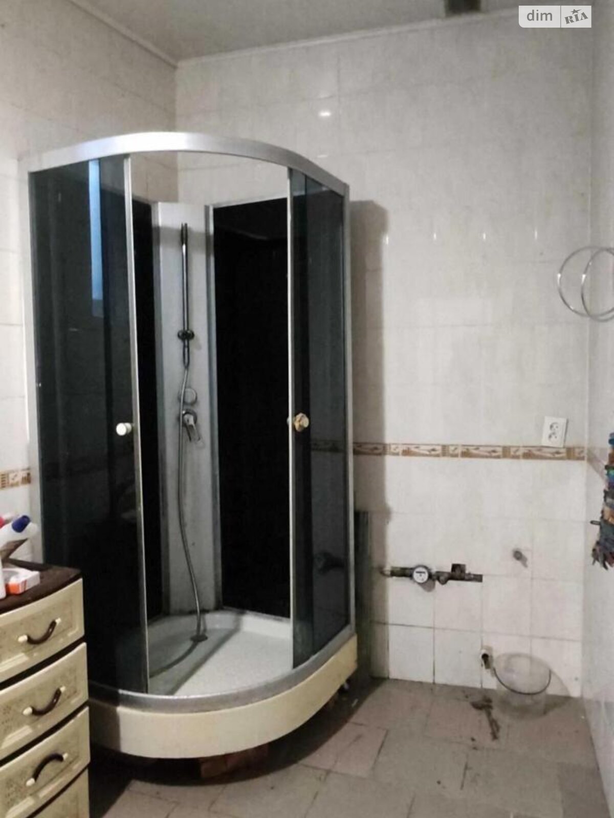 Продаж п`ятикімнатної квартири в Львові, на вул. Франка Івана 40, район Галицький фото 1 Продаж п`ятикімнатної квартири в Львові, на вул. Франка Івана 40, район Галицький фото 1