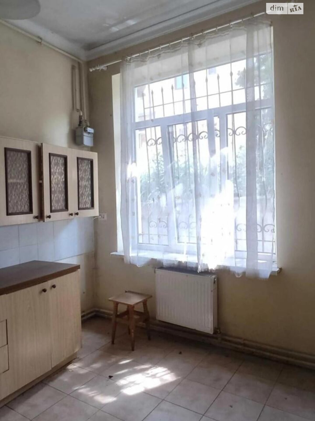 Продаж п`ятикімнатної квартири в Львові, на вул. Франка Івана 40, район Галицький фото 1 Продаж п`ятикімнатної квартири в Львові, на вул. Франка Івана 40, район Галицький фото 1