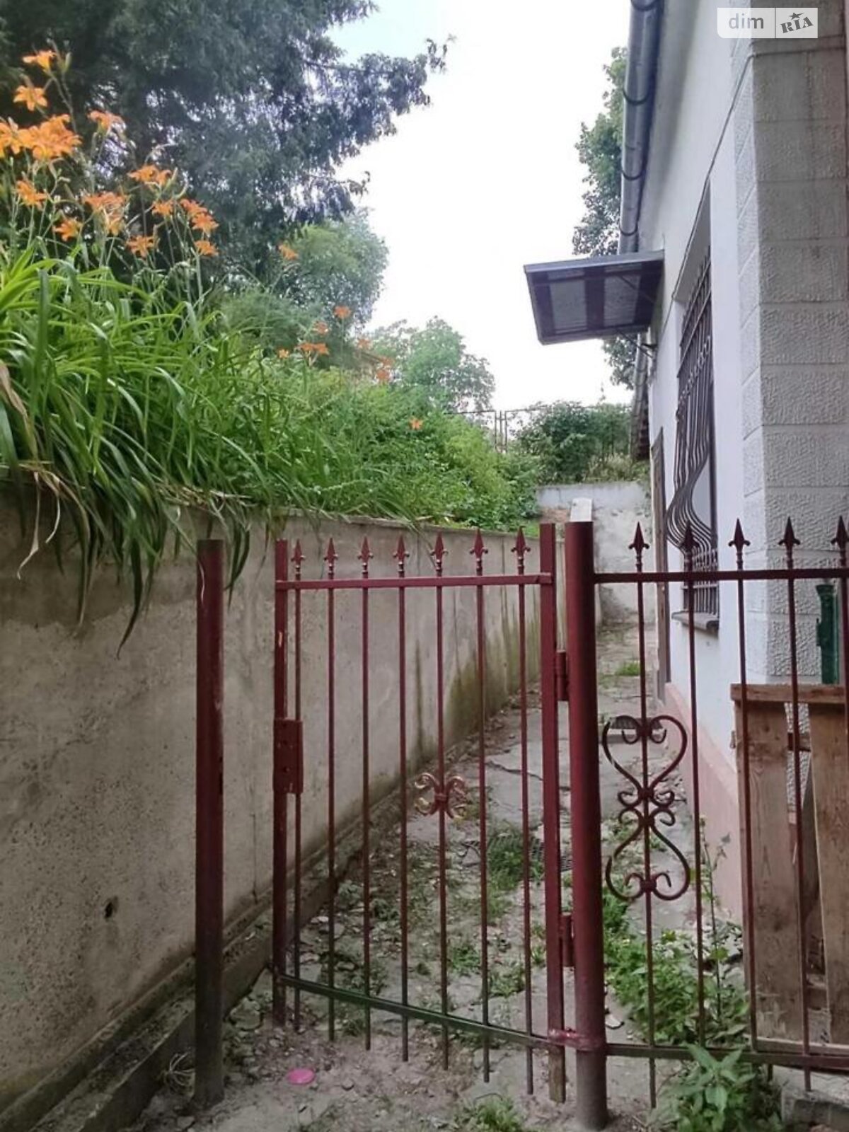 Продаж п`ятикімнатної квартири в Львові, на вул. Франка Івана 40, район Галицький фото 1 Продаж п`ятикімнатної квартири в Львові, на вул. Франка Івана 40, район Галицький фото 1