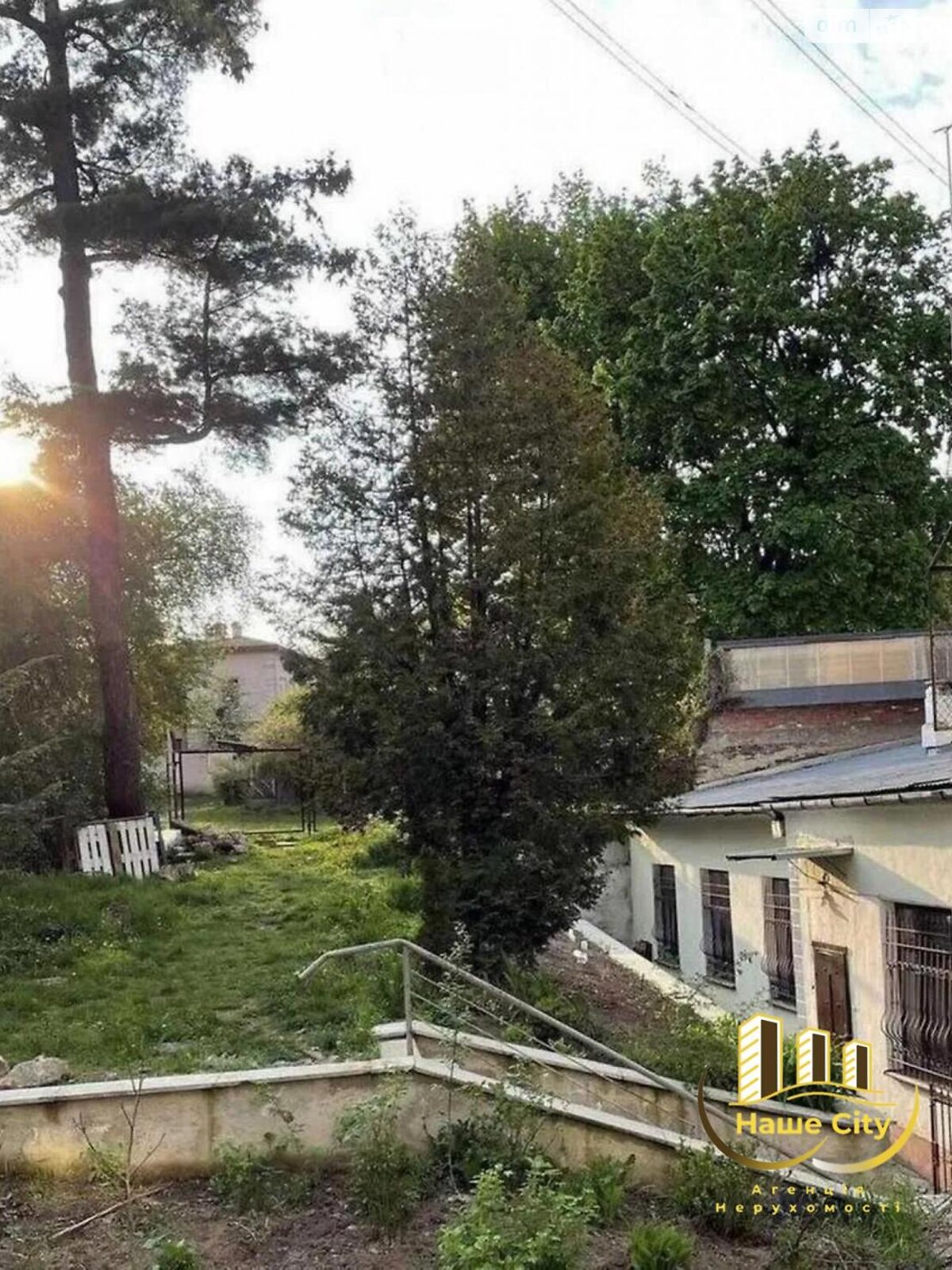 Продаж п`ятикімнатної квартири в Львові, на вул. Франка Івана 40, район Галицький фото 1 Продаж п`ятикімнатної квартири в Львові, на вул. Франка Івана 40, район Галицький фото 1