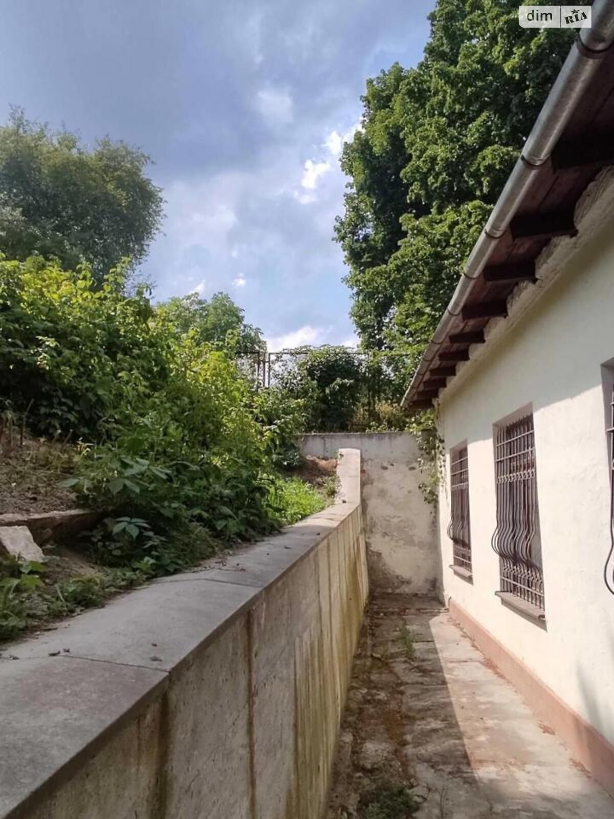 Продаж п`ятикімнатної квартири в Львові, на вул. Франка Івана 40, район Галицький фото 1 Продаж п`ятикімнатної квартири в Львові, на вул. Франка Івана 40, район Галицький фото 1
