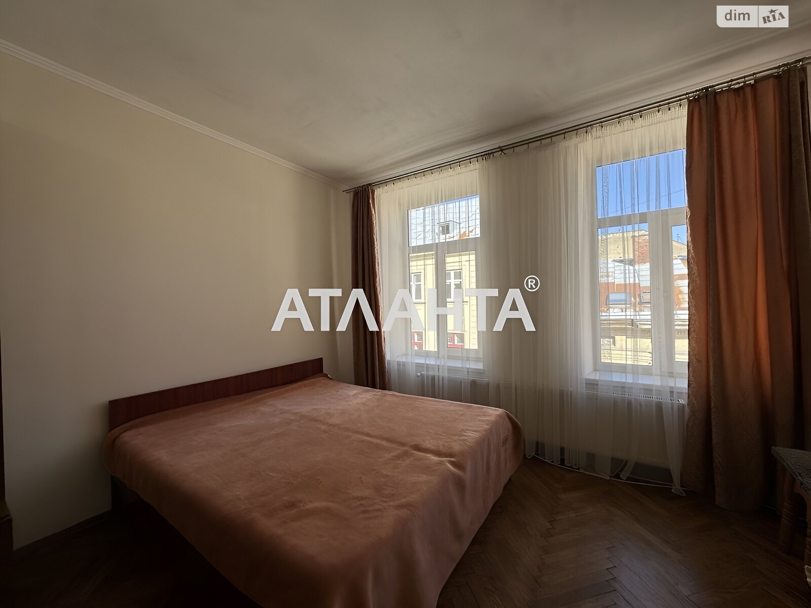 Продаж однокімнатної квартири в Львові, на вул. Галицька, район Галицький фото 2 Продаж однокімнатної квартири в Львові, на вул. Галицька, район Галицький фото 2