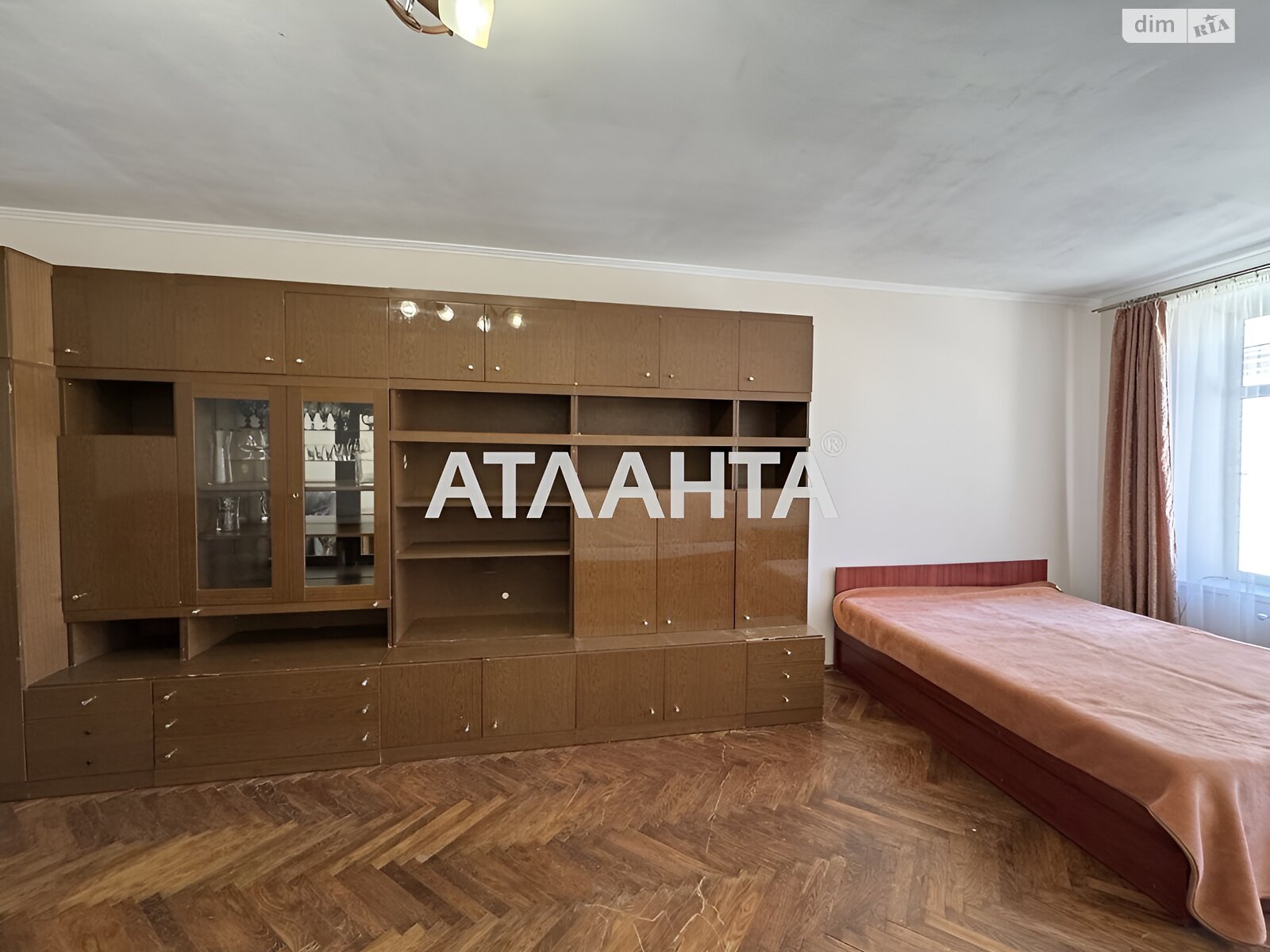 Продаж однокімнатної квартири в Львові, на вул. Галицька, район Галицький фото 2 Продаж однокімнатної квартири в Львові, на вул. Галицька, район Галицький фото 2