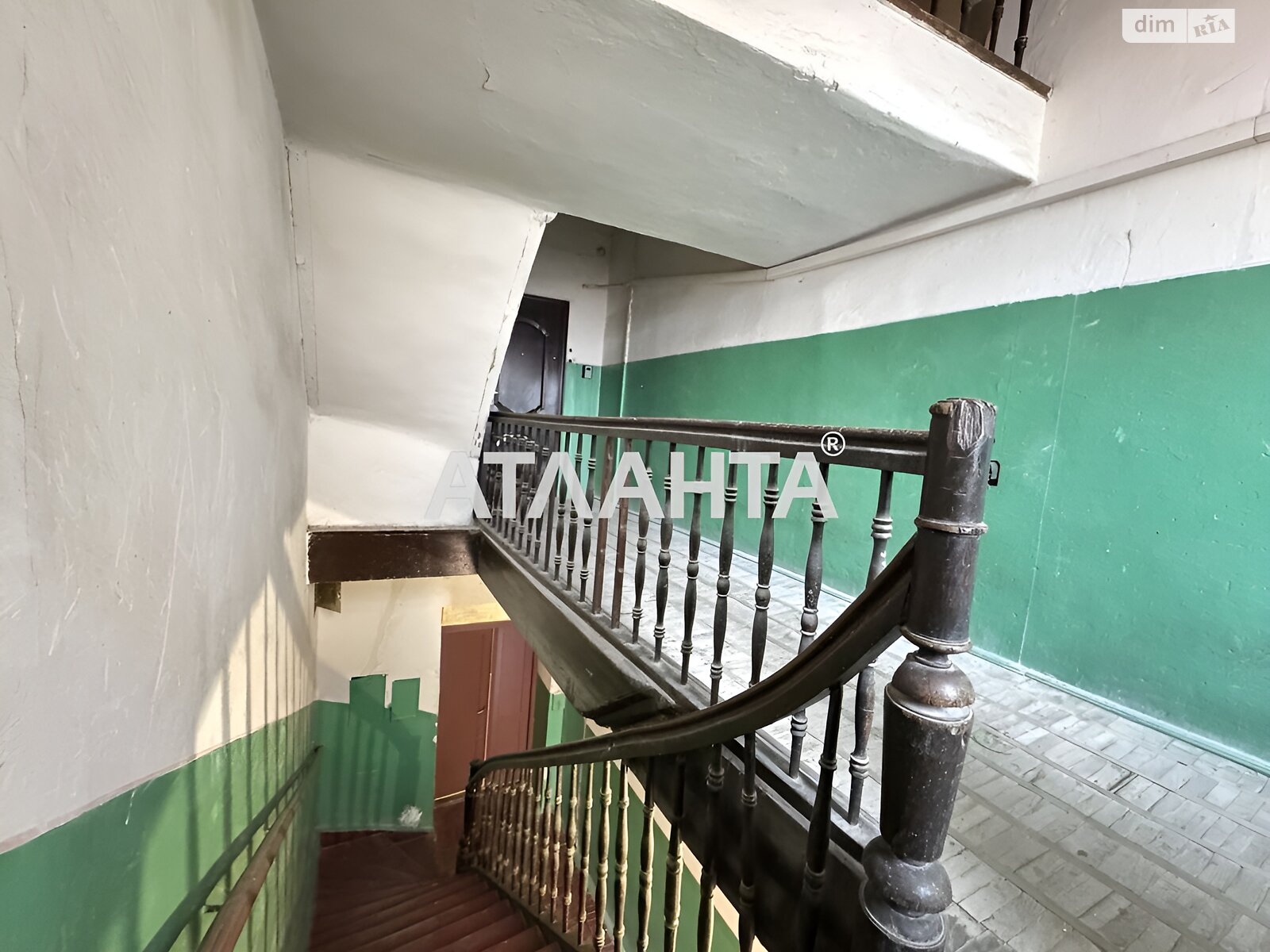 Продаж однокімнатної квартири в Львові, на вул. Галицька, район Галицький фото 2 Продаж однокімнатної квартири в Львові, на вул. Галицька, район Галицький фото 2