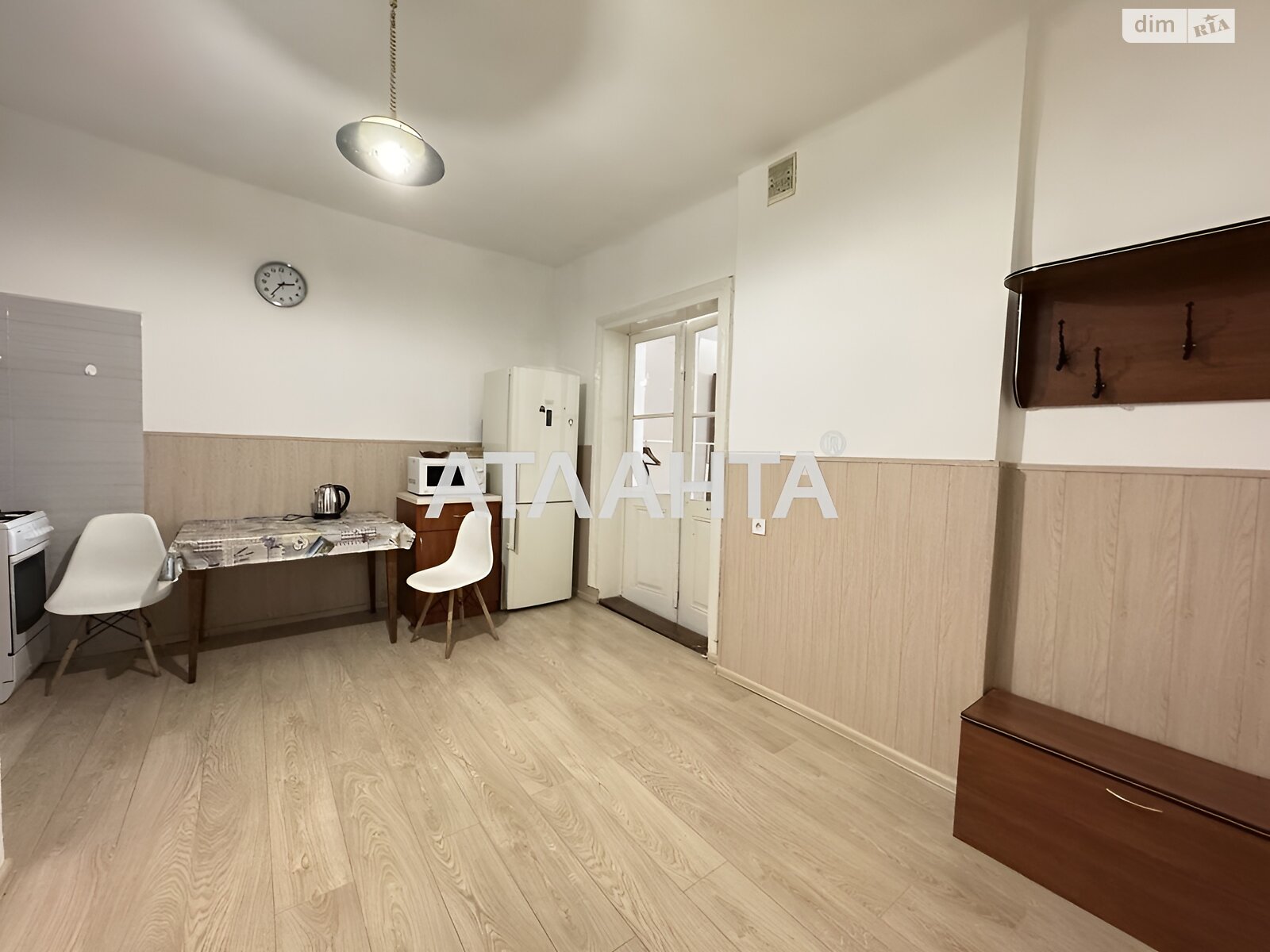 Продаж однокімнатної квартири в Львові, на вул. Галицька, район Галицький фото 2 Продаж однокімнатної квартири в Львові, на вул. Галицька, район Галицький фото 2
