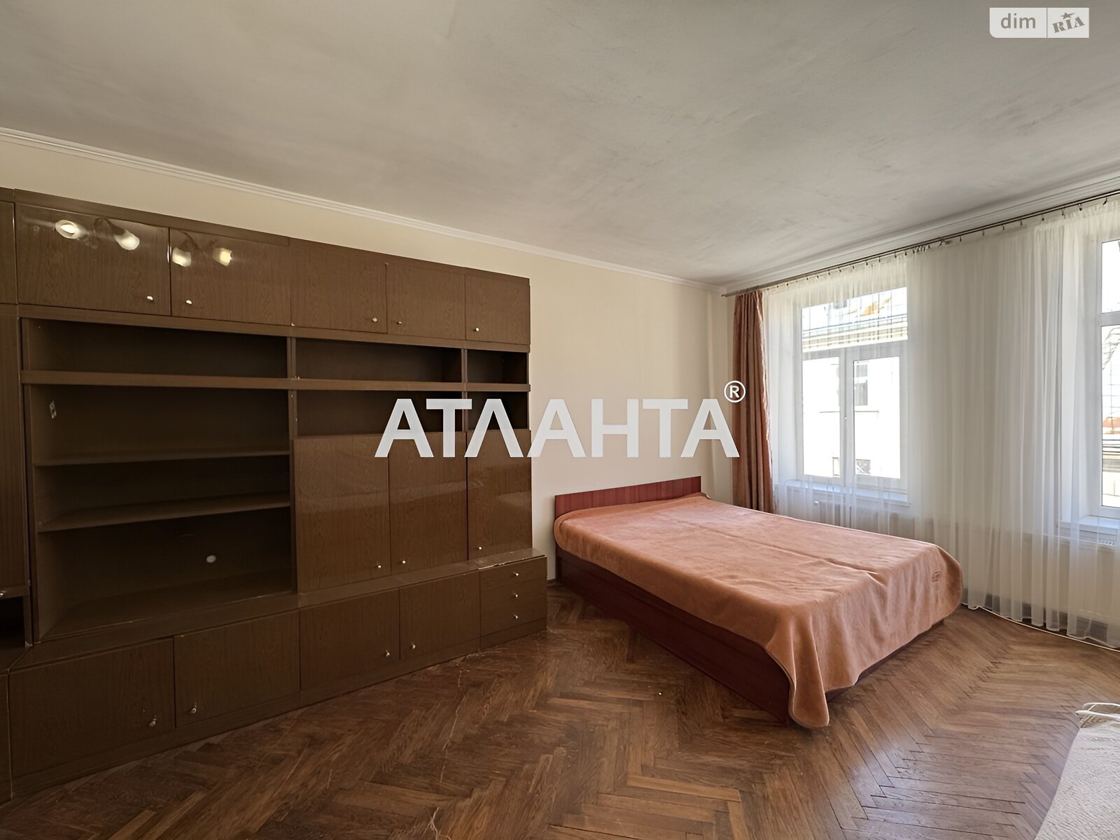 Продаж однокімнатної квартири в Львові, на вул. Галицька, район Галицький фото 2 Продаж однокімнатної квартири в Львові, на вул. Галицька, район Галицький фото 2