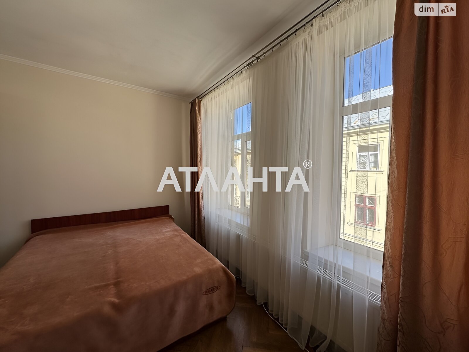 Продаж однокімнатної квартири в Львові, на вул. Галицька, район Галицький фото 2 Продаж однокімнатної квартири в Львові, на вул. Галицька, район Галицький фото 2