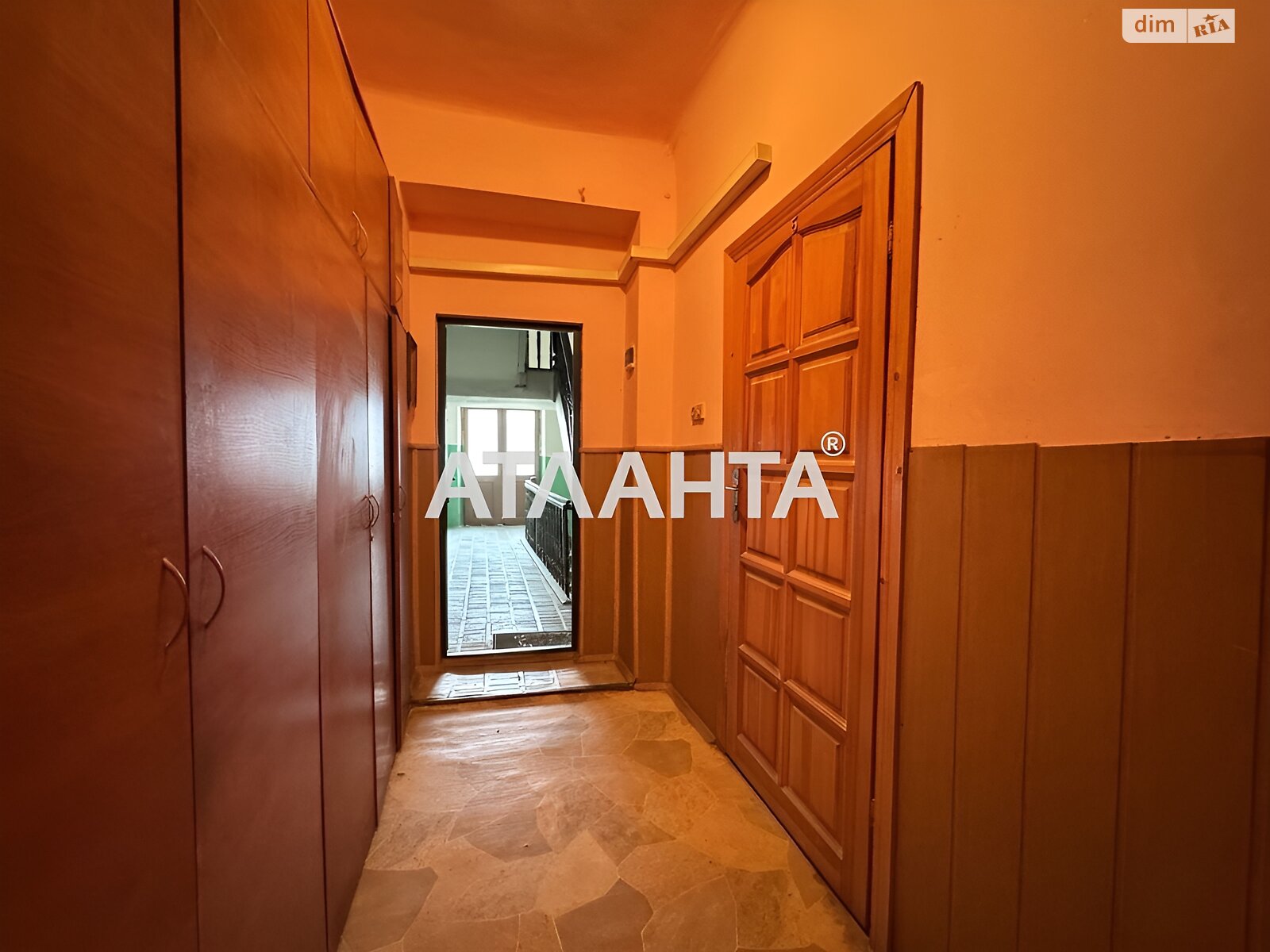 Продаж однокімнатної квартири в Львові, на вул. Галицька, район Галицький фото 2 Продаж однокімнатної квартири в Львові, на вул. Галицька, район Галицький фото 2