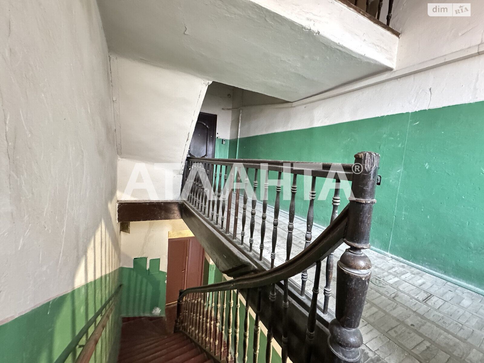 Продаж однокімнатної квартири в Львові, на вул. Галицька, район Галицький фото 2 Продаж однокімнатної квартири в Львові, на вул. Галицька, район Галицький фото 2