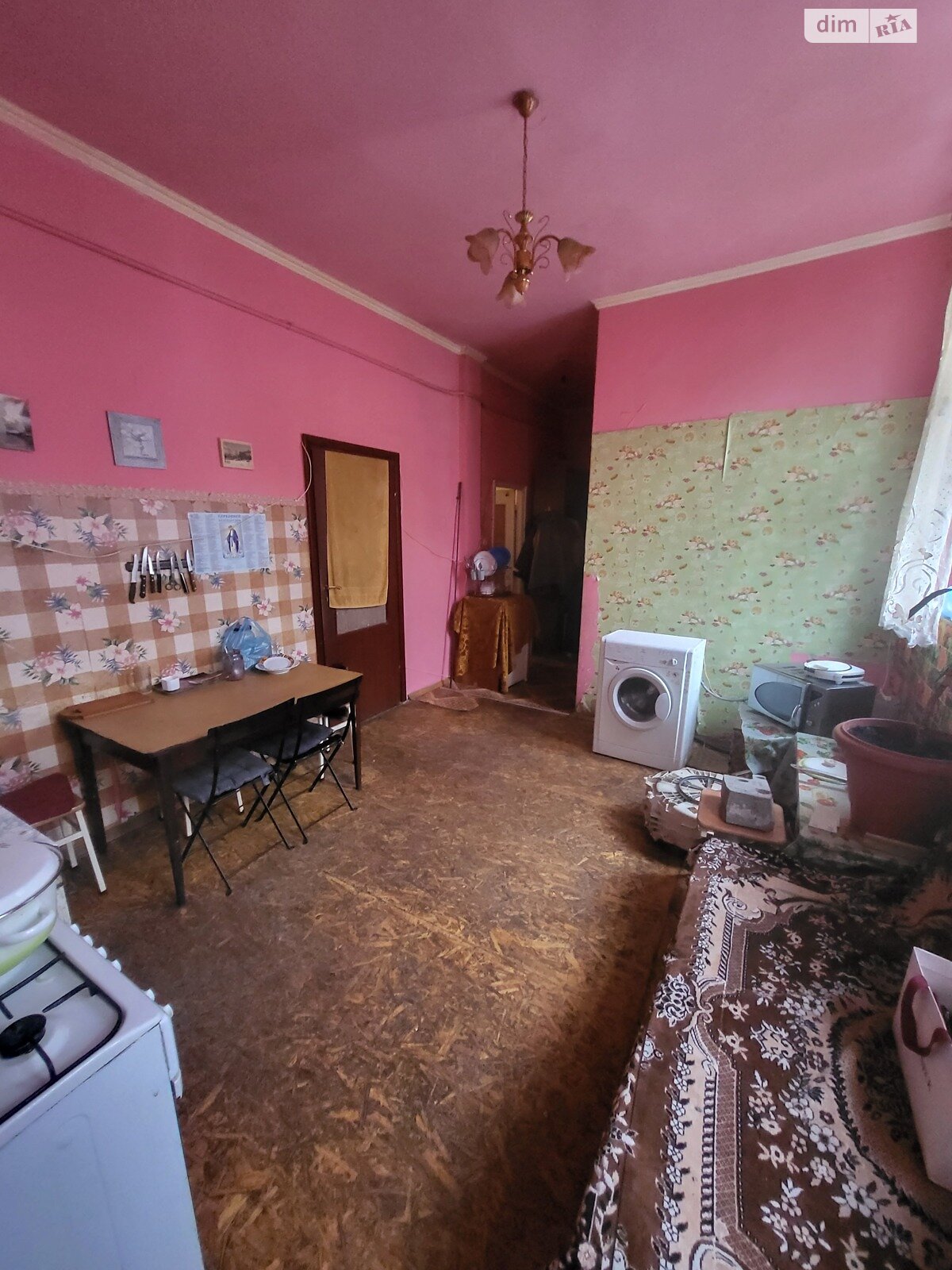 Продаж трикімнатної квартири в Львові, на вул. Галицька 21, район Галицький фото 1