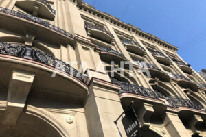 Продажа двухкомнатной квартиры в Львове, на пл. Генерала Петра Григоренко, район Галицкий фото 2