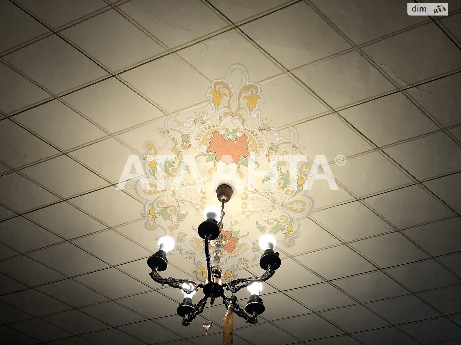 Продажа двухкомнатной квартиры в Львове, на пл. Генерала Петра Григоренко, район Галицкий фото 1