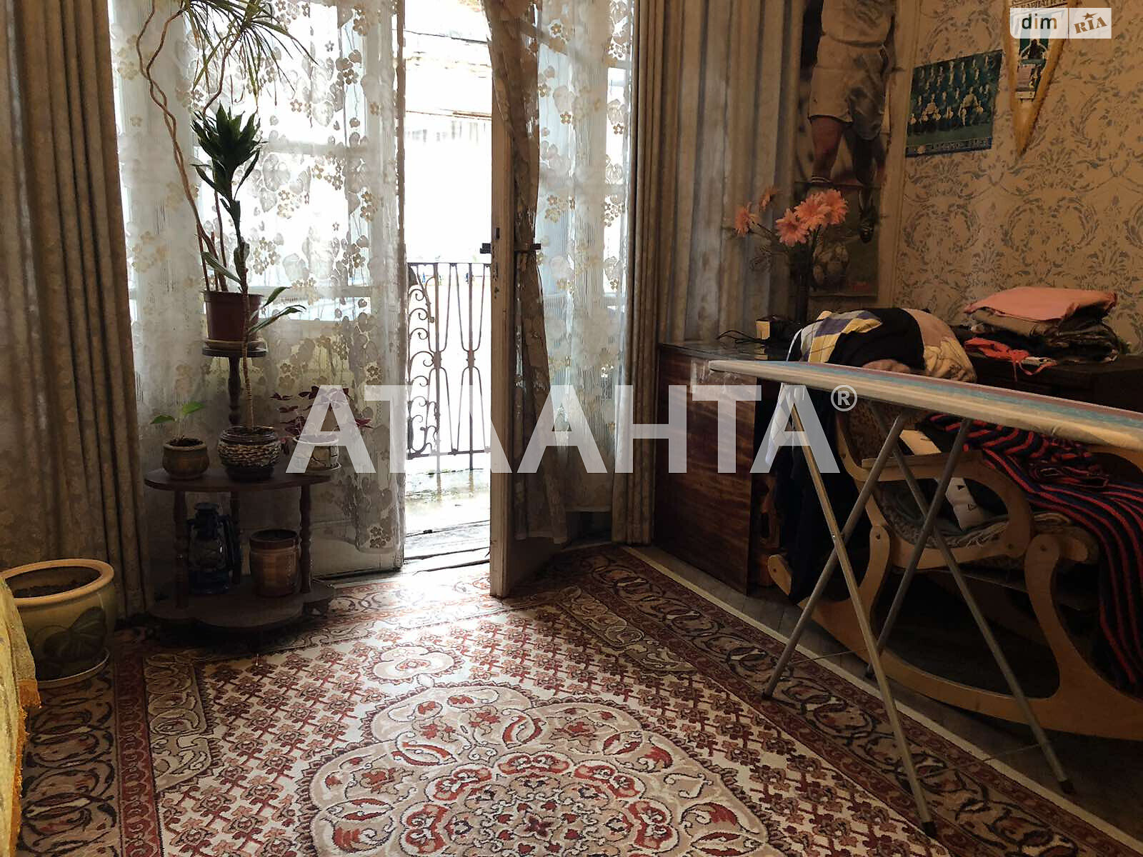 Продажа двухкомнатной квартиры в Львове, на пл. Генерала Петра Григоренко, район Галицкий фото 1