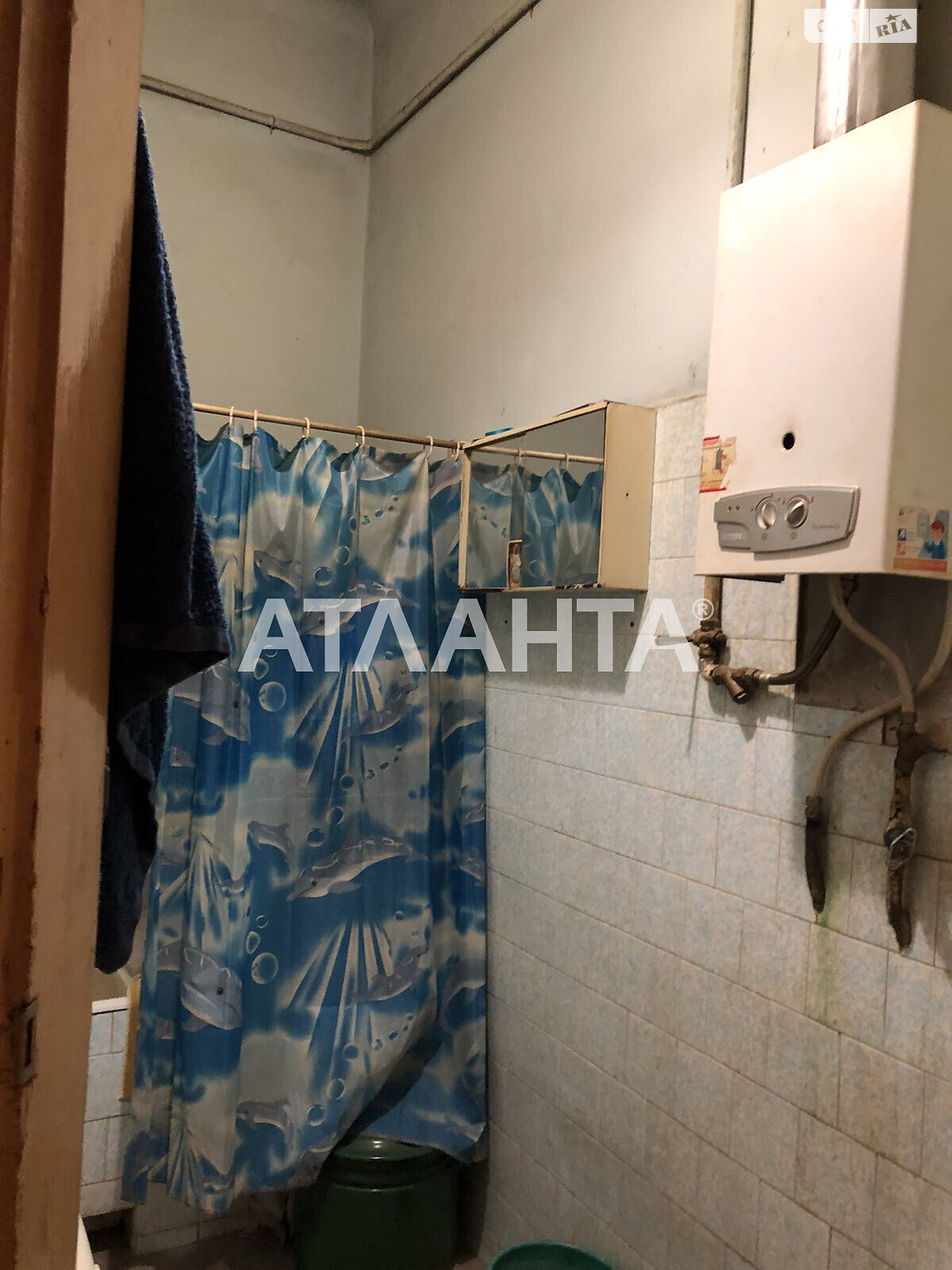 Продажа двухкомнатной квартиры в Львове, на пл. Генерала Петра Григоренко, район Галицкий фото 1