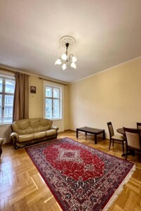 Продажа трехкомнатной квартиры в Львове, на ул. Героев Майдана 4, район Галицкий фото 2