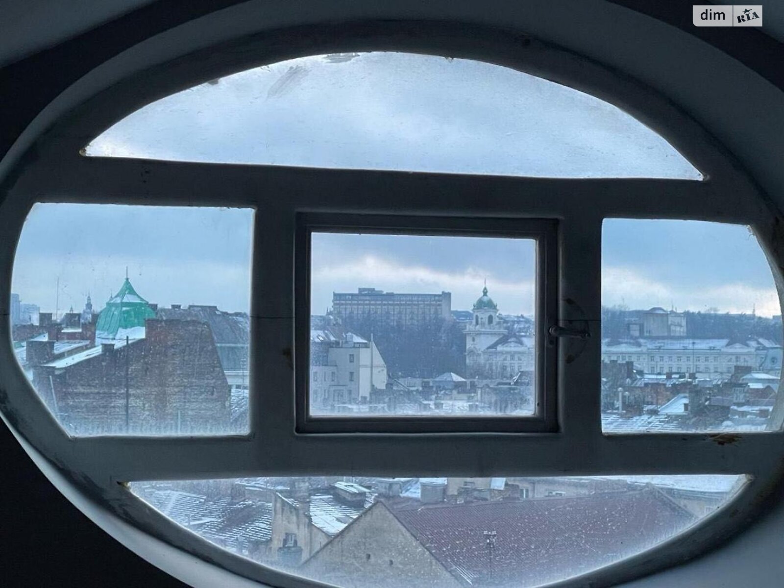 Продажа пятикомнатной квартиры в Львове, на ул. Городоцкая, район Галицкий фото 1 Продажа пятикомнатной квартиры в Львове, на ул. Городоцкая, район Галицкий фото 1