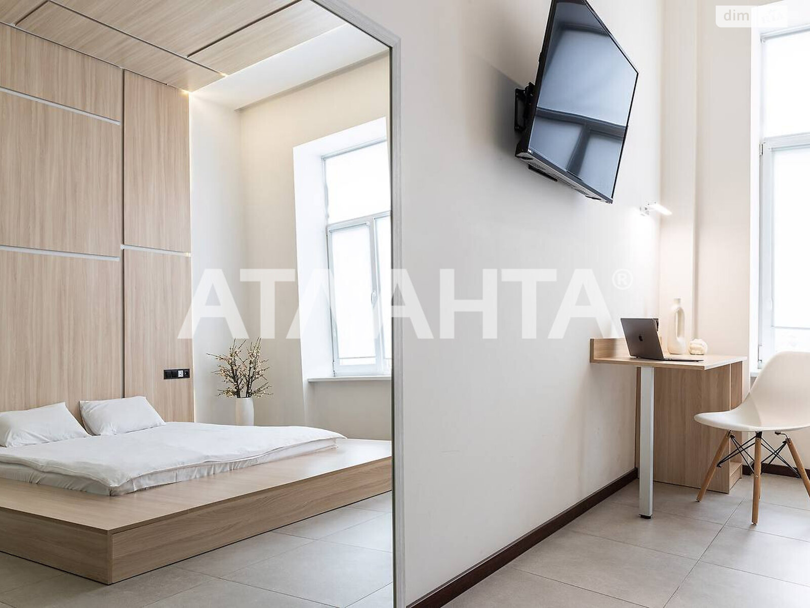 Продажа двухкомнатной квартиры в Львове, на ул. Городоцкая, район Галицкий фото 1 Продажа двухкомнатной квартиры в Львове, на ул. Городоцкая, район Галицкий фото 1