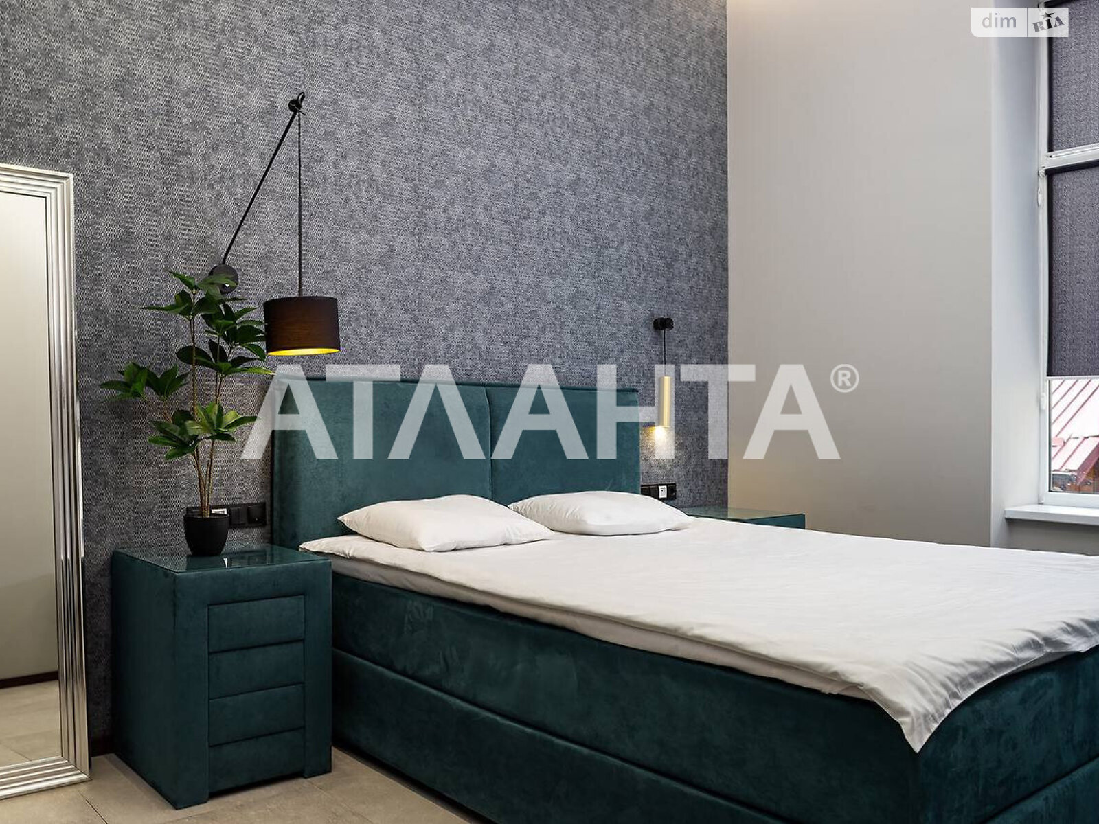 Продажа двухкомнатной квартиры в Львове, на ул. Городоцкая, район Галицкий фото 1 Продажа двухкомнатной квартиры в Львове, на ул. Городоцкая, район Галицкий фото 1