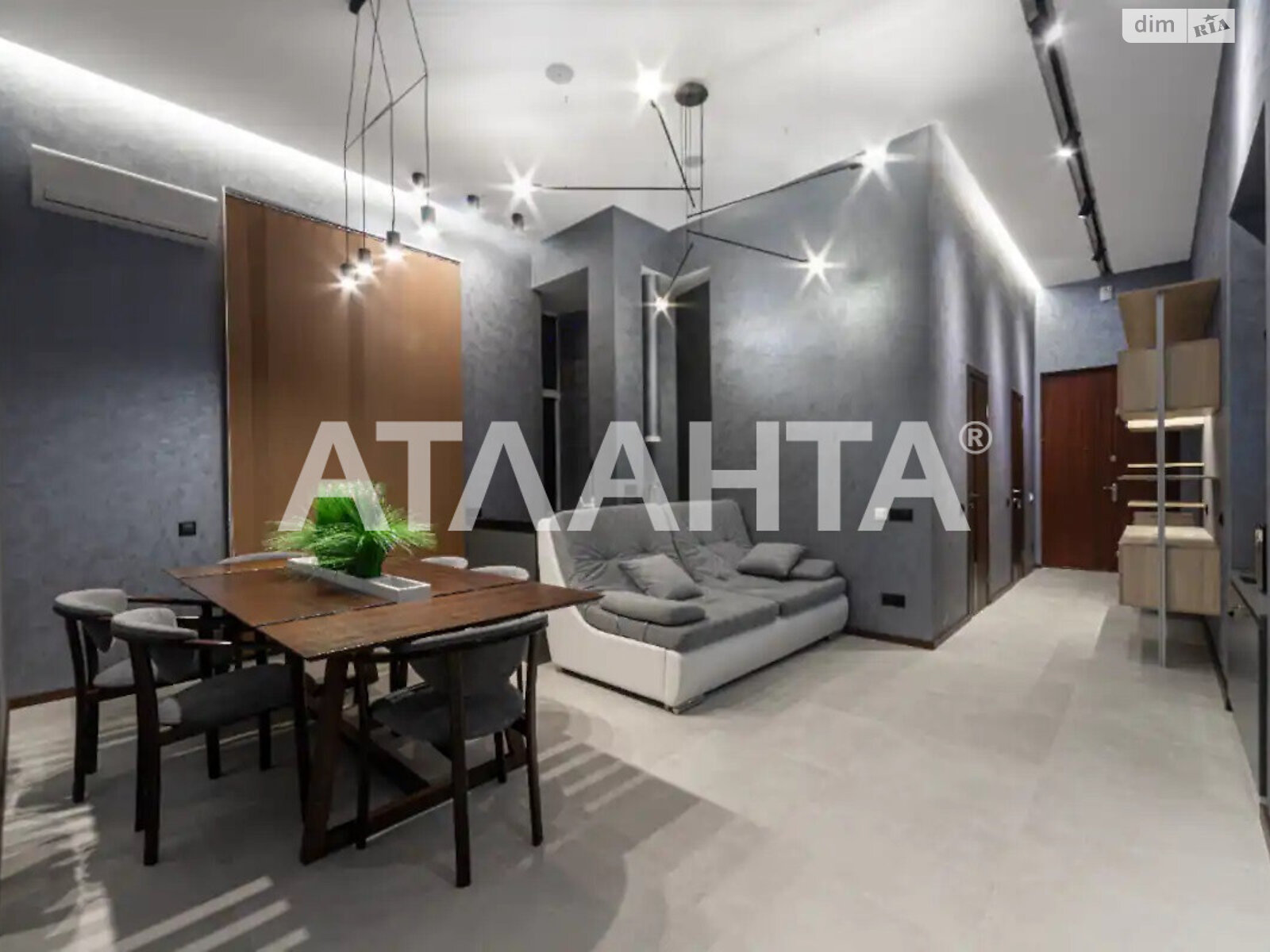 Продажа двухкомнатной квартиры в Львове, на ул. Городоцкая, район Галицкий фото 1 Продажа двухкомнатной квартиры в Львове, на ул. Городоцкая, район Галицкий фото 1