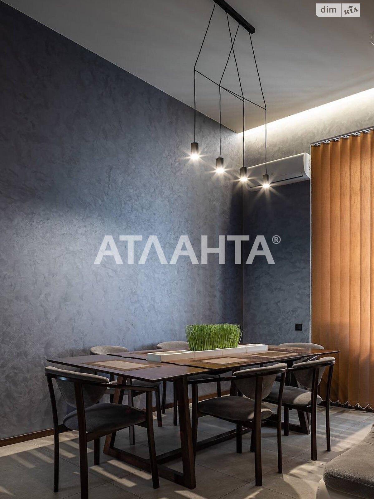 Продажа двухкомнатной квартиры в Львове, на ул. Городоцкая, район Галицкий фото 1 Продажа двухкомнатной квартиры в Львове, на ул. Городоцкая, район Галицкий фото 1
