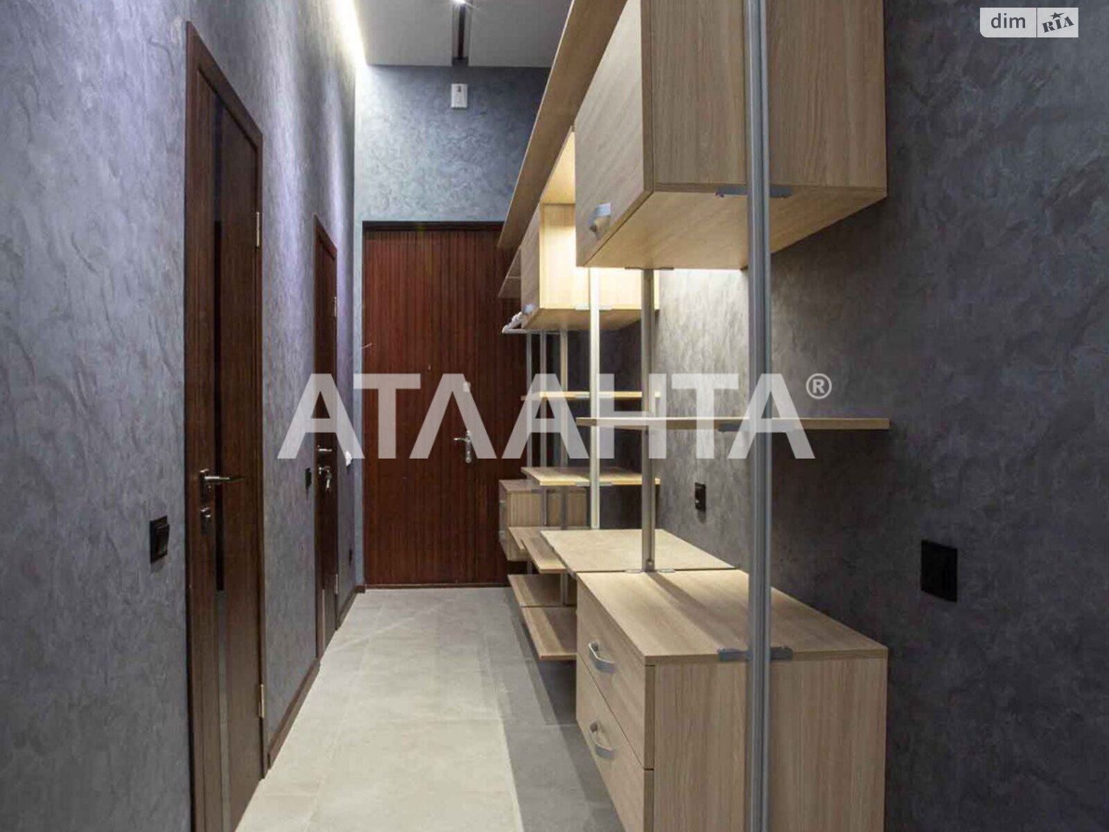 Продажа двухкомнатной квартиры в Львове, на ул. Городоцкая, район Галицкий фото 1 Продажа двухкомнатной квартиры в Львове, на ул. Городоцкая, район Галицкий фото 1