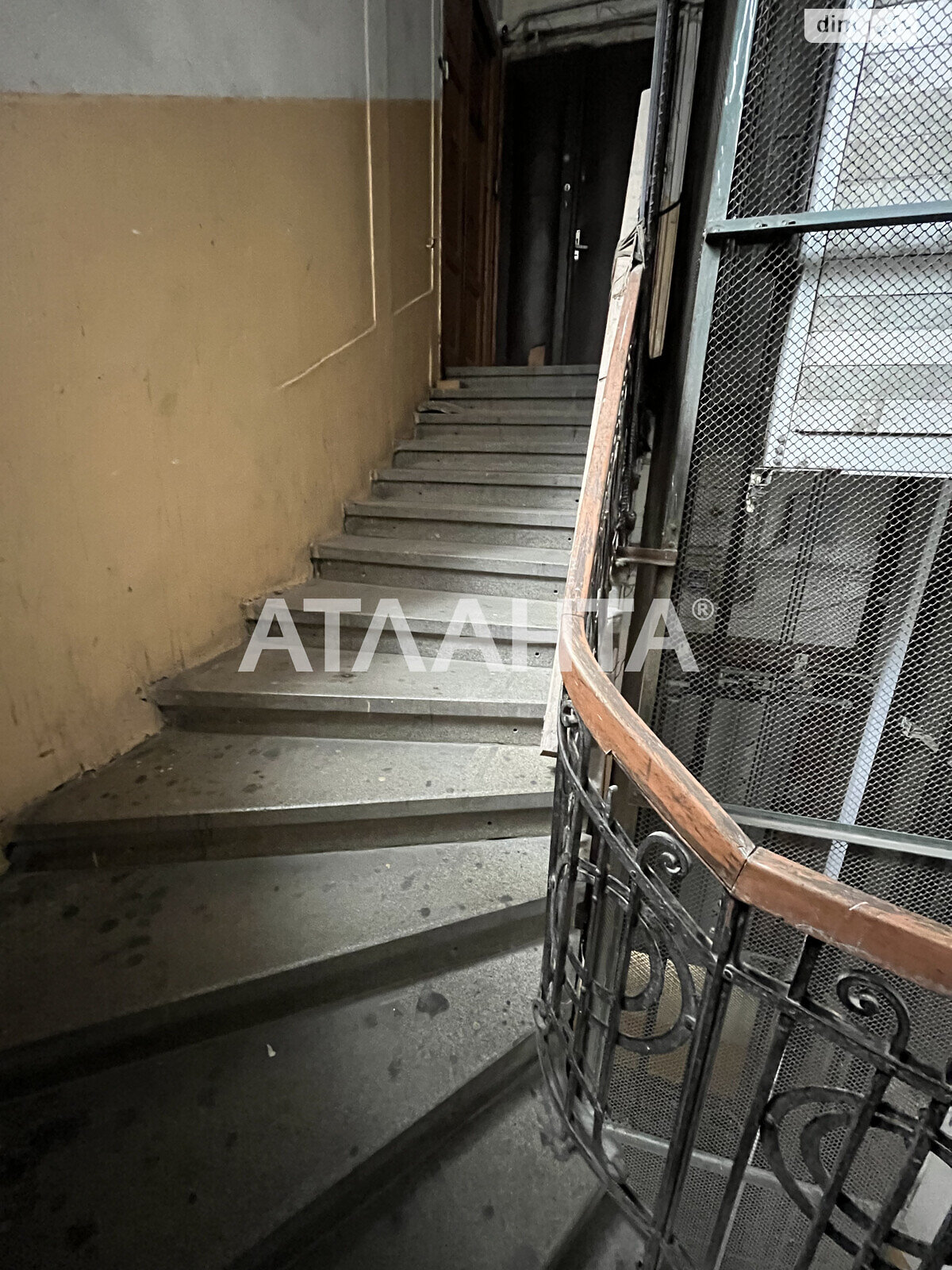 Продажа двухкомнатной квартиры в Львове, на ул. Городоцкая, район Галицкий фото 1 Продажа двухкомнатной квартиры в Львове, на ул. Городоцкая, район Галицкий фото 1