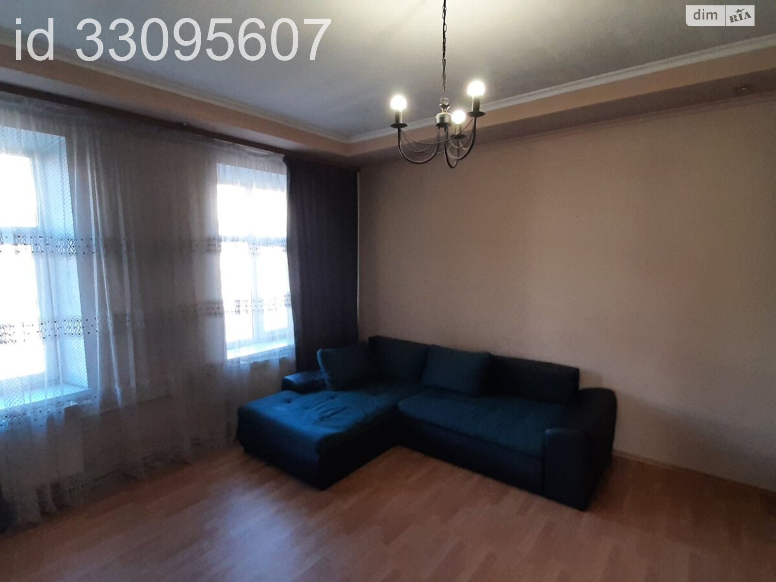 Продаж двокімнатної квартири в Львові, на вул. Городоцька 91, район Галицький фото 1 Продаж двокімнатної квартири в Львові, на вул. Городоцька 91, район Галицький фото 1