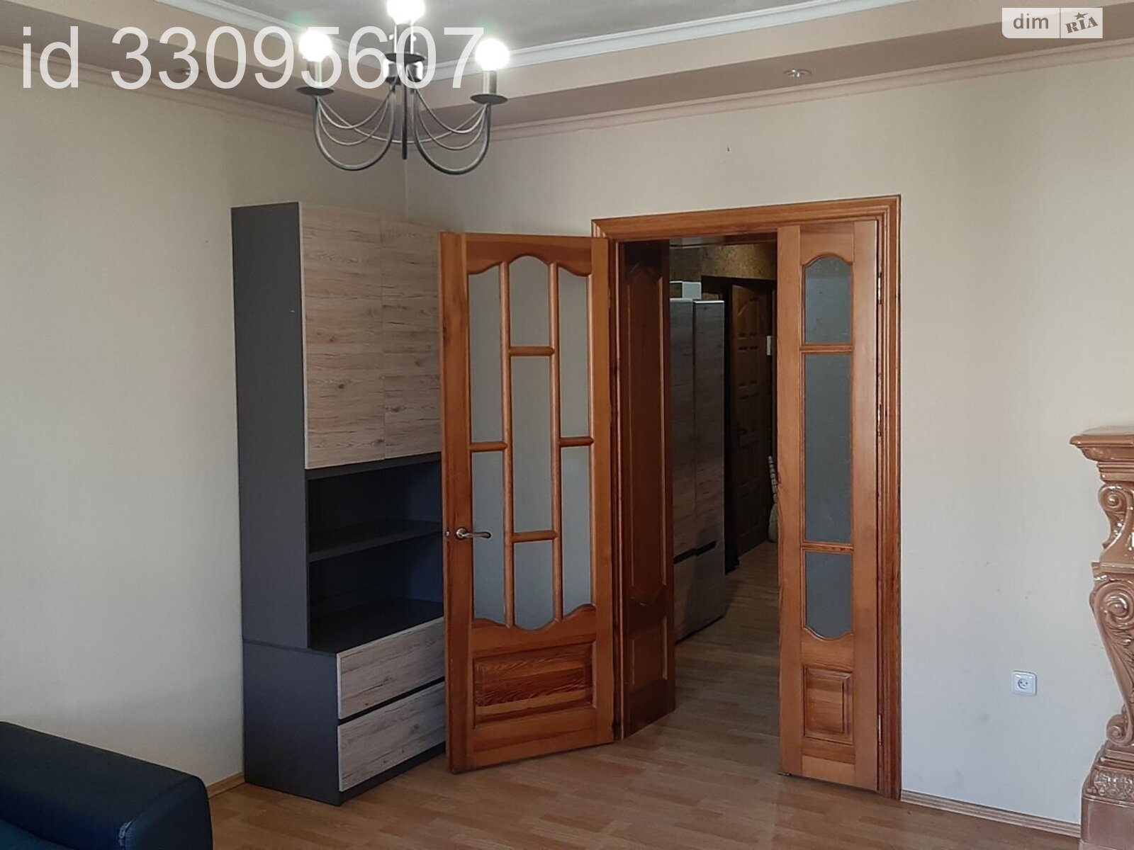 Продаж двокімнатної квартири в Львові, на вул. Городоцька 91, район Галицький фото 1 Продаж двокімнатної квартири в Львові, на вул. Городоцька 91, район Галицький фото 1