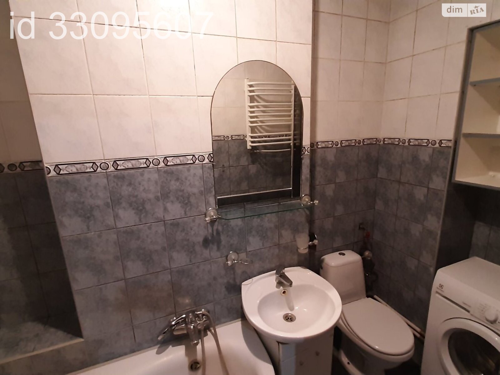 Продаж двокімнатної квартири в Львові, на вул. Городоцька 91, район Галицький фото 1 Продаж двокімнатної квартири в Львові, на вул. Городоцька 91, район Галицький фото 1