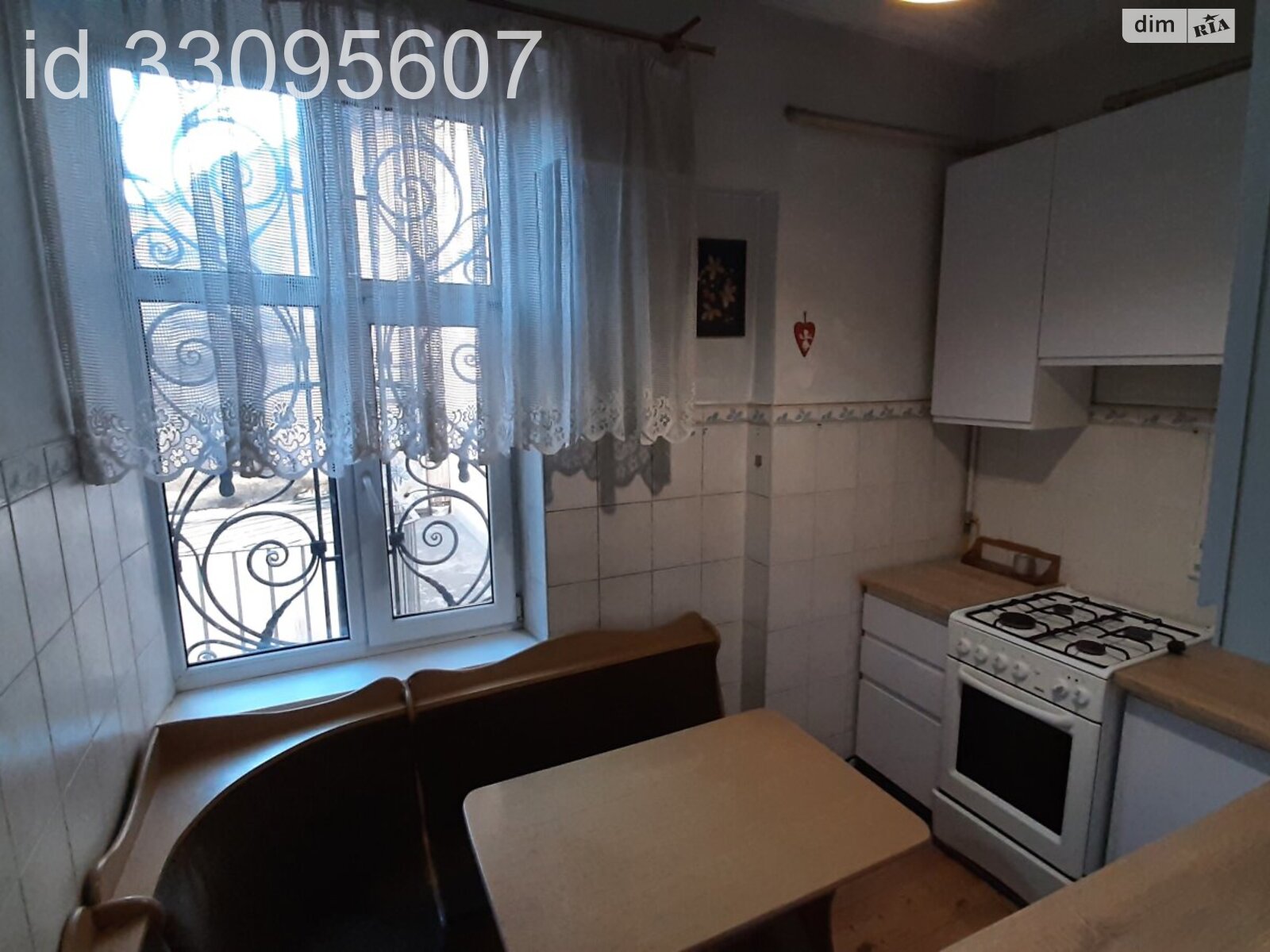 Продаж двокімнатної квартири в Львові, на вул. Городоцька 91, район Галицький фото 1 Продаж двокімнатної квартири в Львові, на вул. Городоцька 91, район Галицький фото 1