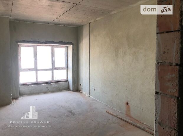 Продаж двокімнатної квартири в Львові, на вул. Хмельницького Богдана 76, район Галицький фото 1 Продаж двокімнатної квартири в Львові, на вул. Хмельницького Богдана 76, район Галицький фото 1