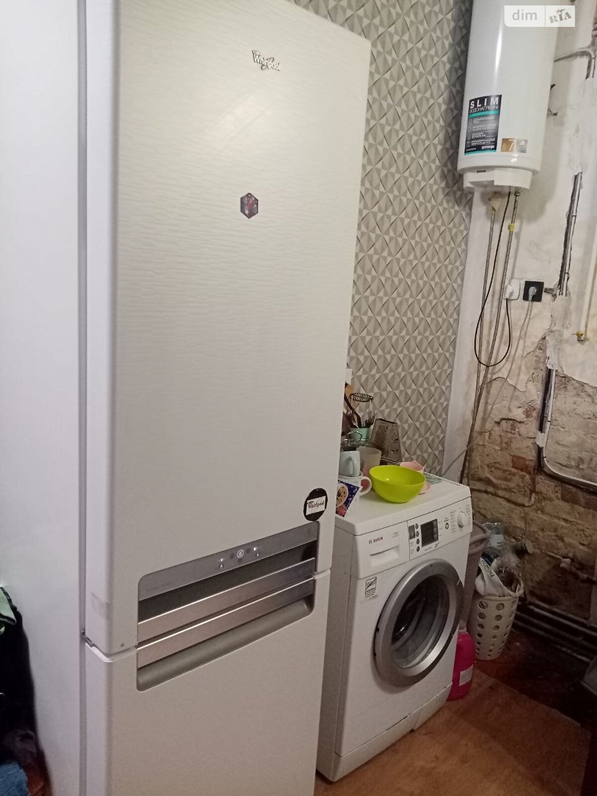 Продаж однокімнатної квартири в Львові, на вул. Хмельницького Богдана 58, район Галицький фото 1 Продаж однокімнатної квартири в Львові, на вул. Хмельницького Богдана 58, район Галицький фото 1