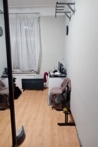 Продаж однокімнатної квартири в Львові, на вул. Хмельницького Богдана 58, район Галицький фото 2