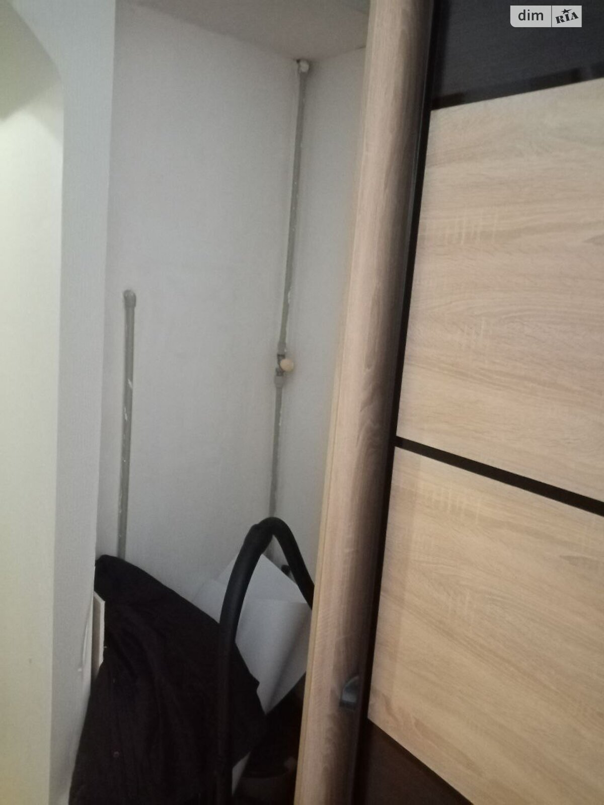 Продаж однокімнатної квартири в Львові, на вул. Хмельницького Богдана 58, район Галицький фото 1 Продаж однокімнатної квартири в Львові, на вул. Хмельницького Богдана 58, район Галицький фото 1