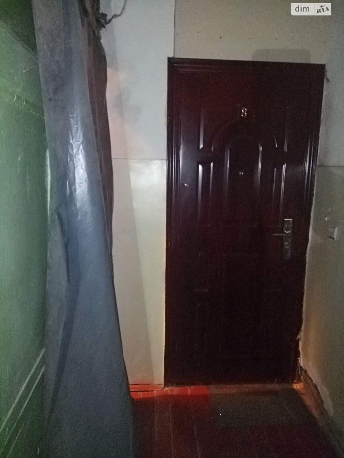 Продаж однокімнатної квартири в Львові, на вул. Хмельницького Богдана 58, район Галицький фото 1 Продаж однокімнатної квартири в Львові, на вул. Хмельницького Богдана 58, район Галицький фото 1
