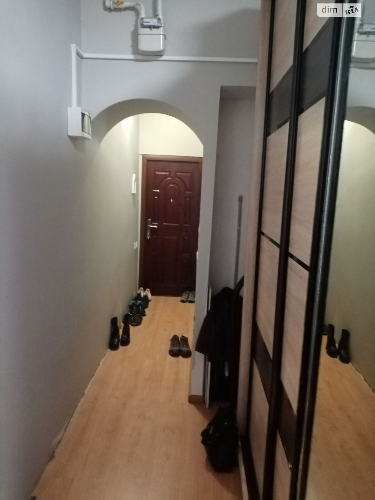 Продаж однокімнатної квартири в Львові, на вул. Хмельницького Богдана 58, район Галицький фото 1 Продаж однокімнатної квартири в Львові, на вул. Хмельницького Богдана 58, район Галицький фото 1