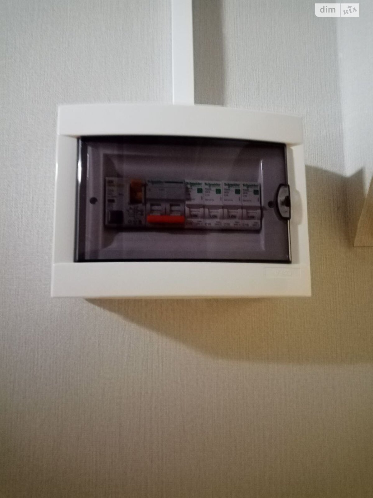 Продаж однокімнатної квартири в Львові, на вул. Хмельницького Богдана 58, район Галицький фото 1 Продаж однокімнатної квартири в Львові, на вул. Хмельницького Богдана 58, район Галицький фото 1