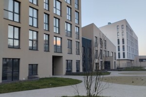Продажа однокомнатной квартиры в Львове, на ул. Хмельницкого Богдана 116, район Галицкий фото 2