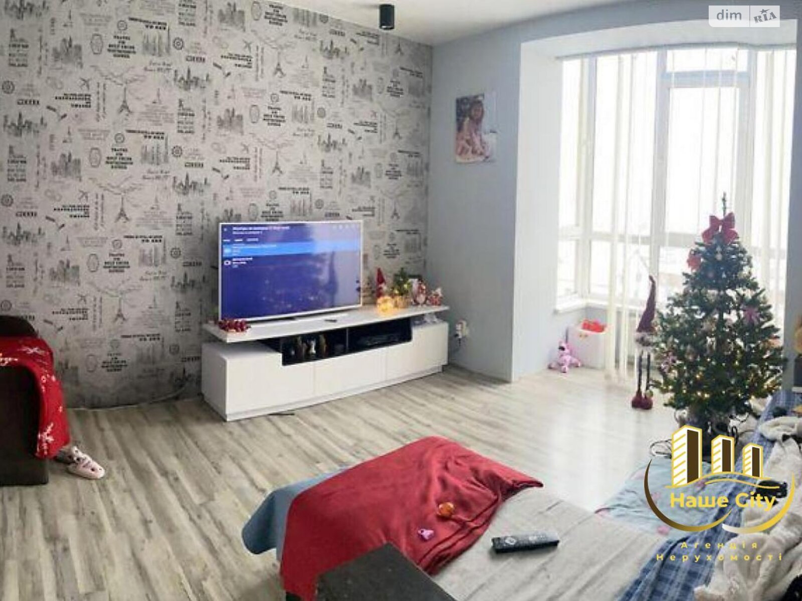 Продажа однокомнатной квартиры в Львове, на ул. Хмельницкого Богдана 33, район Галицкий фото 1 Продажа однокомнатной квартиры в Львове, на ул. Хмельницкого Богдана 33, район Галицкий фото 1