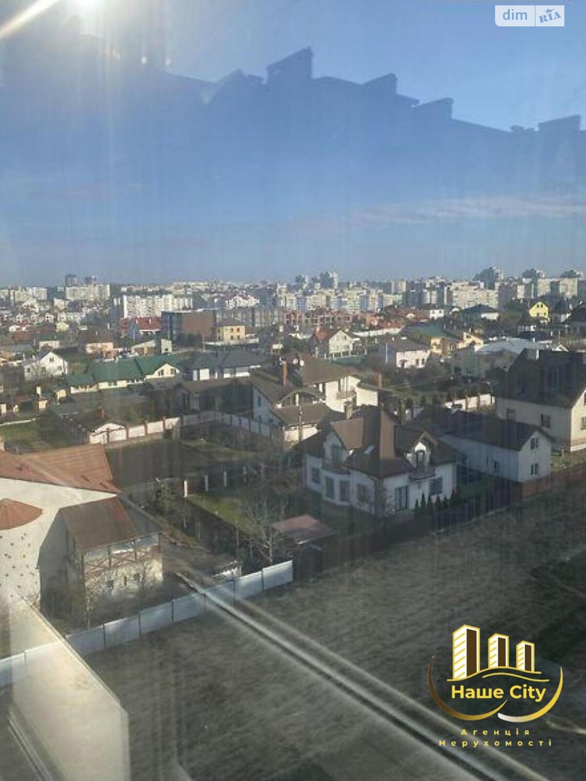 Продажа однокомнатной квартиры в Львове, на ул. Хмельницкого Богдана 33, район Галицкий фото 1 Продажа однокомнатной квартиры в Львове, на ул. Хмельницкого Богдана 33, район Галицкий фото 1