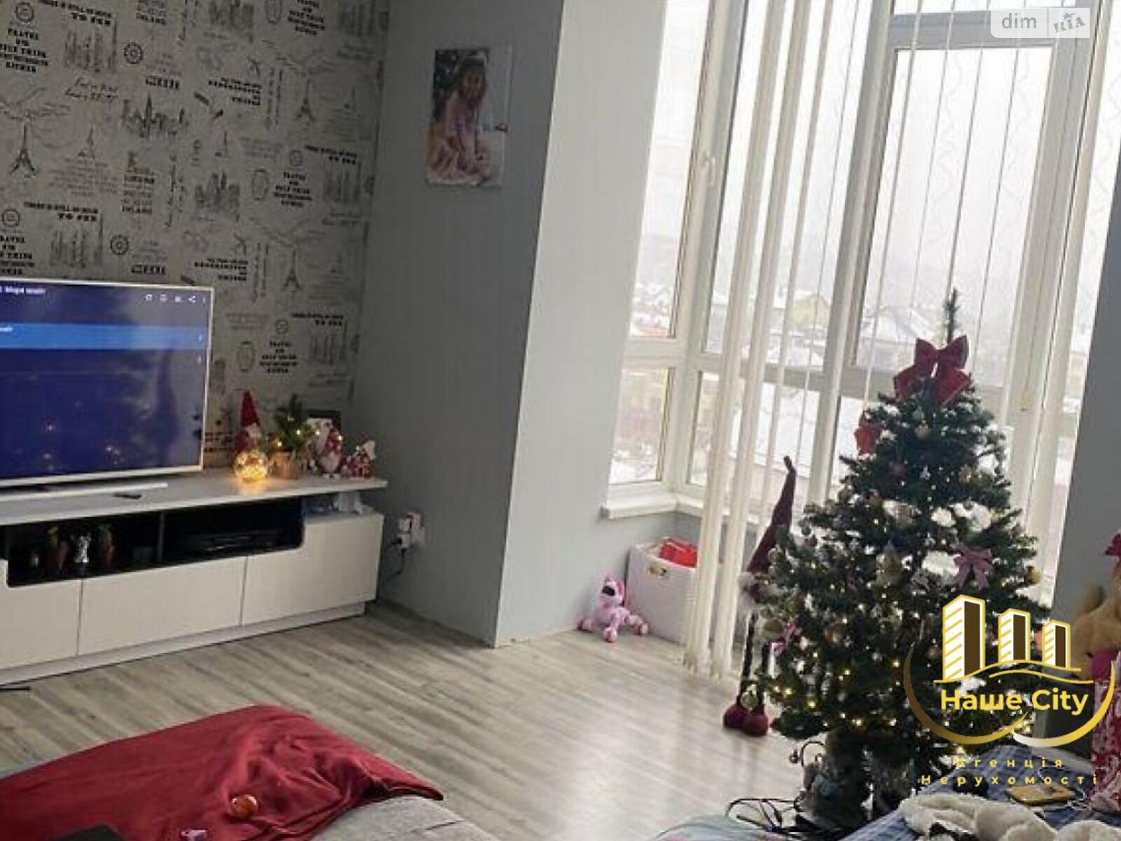Продажа однокомнатной квартиры в Львове, на ул. Хмельницкого Богдана 33, район Галицкий фото 1 Продажа однокомнатной квартиры в Львове, на ул. Хмельницкого Богдана 33, район Галицкий фото 1