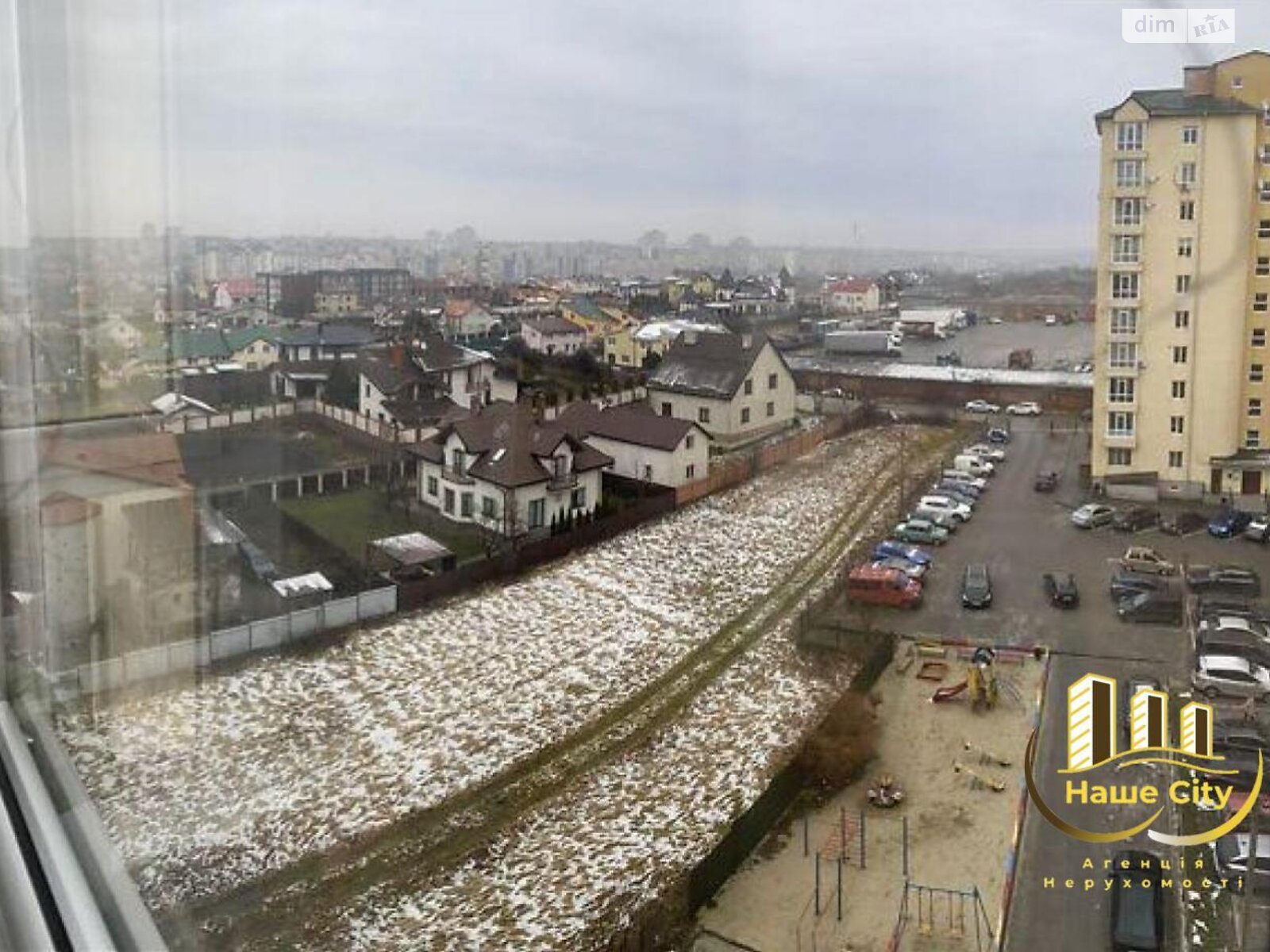 Продажа однокомнатной квартиры в Львове, на ул. Хмельницкого Богдана 33, район Галицкий фото 1 Продажа однокомнатной квартиры в Львове, на ул. Хмельницкого Богдана 33, район Галицкий фото 1