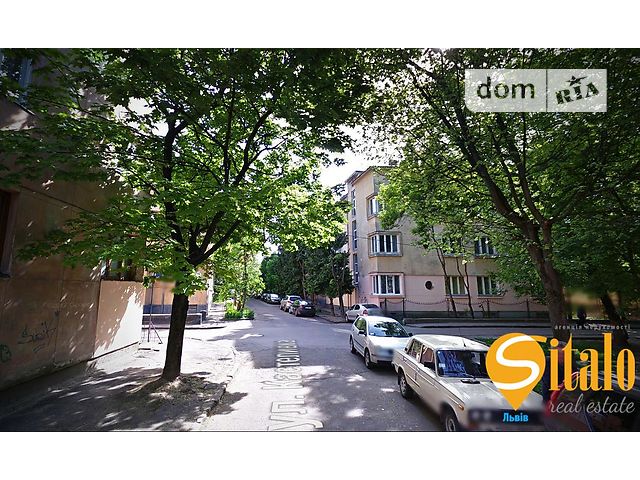 Продажа квартиры, 1 ком., Львов, р‑н. Галицкий, Кастелівка Продажа квартиры, 1 ком., Львов, р‑н. Галицкий, Кастелівка