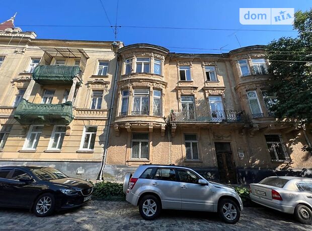 Продажа двухкомнатной квартиры в Львове, на ул. Кирилла и Мефодия 29, район Галицкий фото 1 Продажа двухкомнатной квартиры в Львове, на ул. Кирилла и Мефодия 29, район Галицкий фото 1