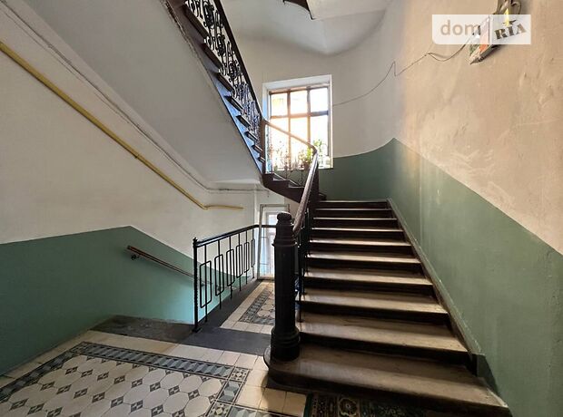 Продажа двухкомнатной квартиры в Львове, на ул. Кирилла и Мефодия 29, район Галицкий фото 1 Продажа двухкомнатной квартиры в Львове, на ул. Кирилла и Мефодия 29, район Галицкий фото 1